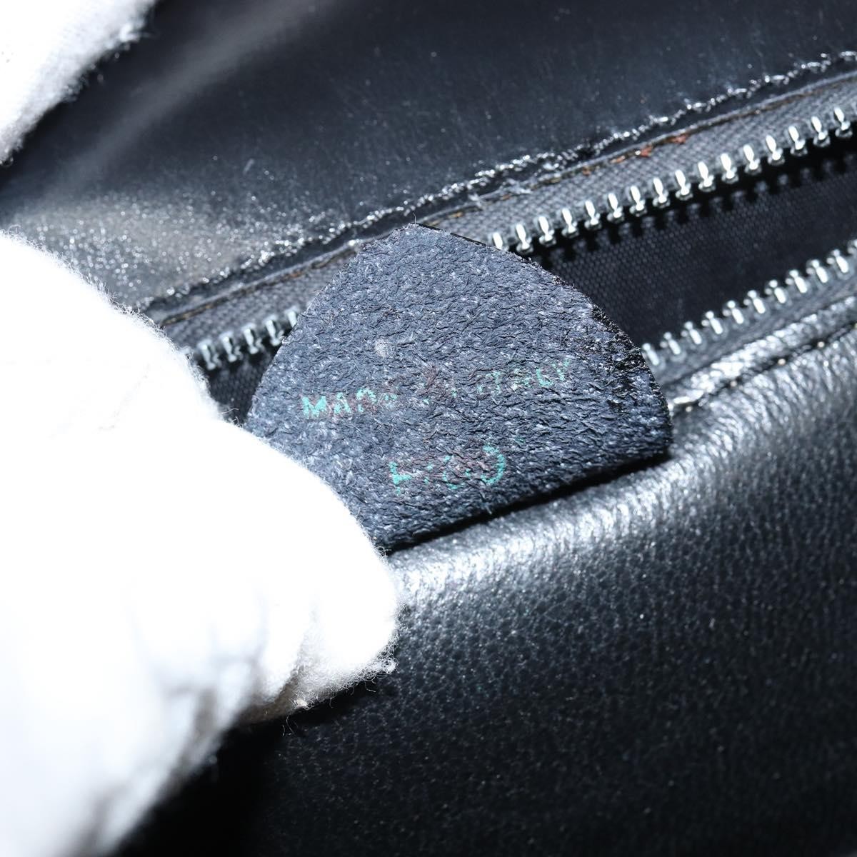 Image 12